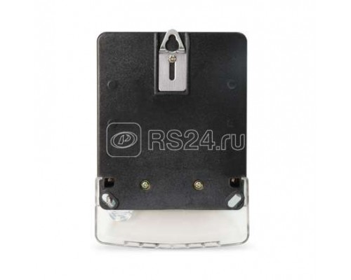 Счетчик НЕВА МТ 114 AS RF2.1PC 1ф 5-60А 230В 1/2 класс точн. подсветка ЖКИ; радио; модем ZigBee; EIA 485; профиль мощности; журнал событий; встроенный расцепитель; 3 винта Моск . вр. Тайпит 6109711