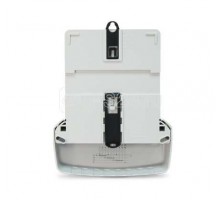 Счетчик НЕВА МТ 314 0.5 AR E4BSR15 57.7V 3ф 5-10А оптопорт + RS485 винт ЖКИ Моск. вр. Тайпит 6119758