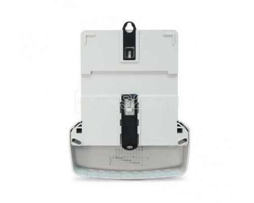 Счетчик НЕВА МТ 314 0.5 AR E4BSR25 3ф 5-10А 230В оптопорт + RS485 винт ЖКИ Моск. вр. Тайпит 6119766