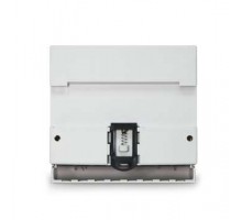 Счетчик НЕВА МТ 323 AR E4S25 3ф 5-10А 230/400В 0.5 класс точн. многотариф. оптопорт EIA485 DIN-рейка Моск. вр. Тайпит 6119704