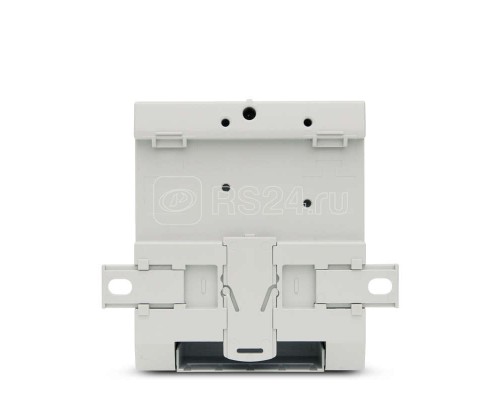 Счетчик СЕ 101 R5.1 145 М6 1ф 5-60А 230В 1 класс точн. 1 тариф мех. табло на рейку и в щит. Энергомера 101001003011067