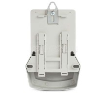 Счетчик СЕ 101 S6 148 М6 1ф 10-100А 1 класс точн.; МШ6 Энергомера 101001003007805