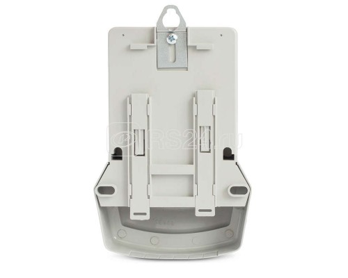 Счетчик СЕ 101 S6 148 М6 1ф 10-100А 1 класс точн.; МШ6 Энергомера 101001003007805