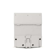 Счетчик СЕ 102М R5 148 J 1ф 10-100А 1 класс точн.; многотариф. оптопорт ЖКИ физ. лица Моск. вр. Энергомера 101002003010885