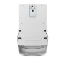 Счетчик СЕ 208 S7.849.2.OPR1.QYUVFLZ RP01 1/2класс точн. 230В 5(80)А с двумя датчиками тока Энергомера 101002008011095