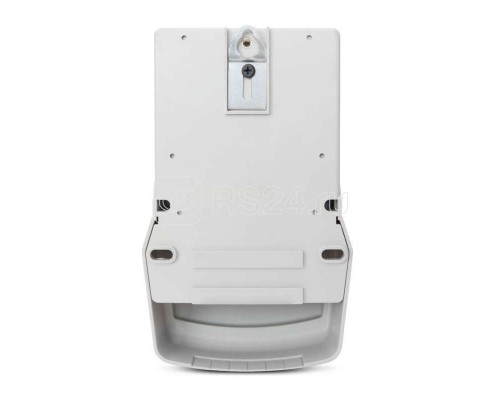 Счетчик СЕ 208 S7.849.2.OPR1.QYUVFLZ RP01 1/2класс точн. 230В 5(80)А с двумя датчиками тока Энергомера 101002008011095