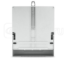 Счетчик СЕ 301 S31 043-JAVZ 3ф 5-10А 0.5s класс точн. многотариф. ЭШ оптопорт RS485 физ. лица Екат. вр. (ТР104) Энергомера 101004002011826-TP104