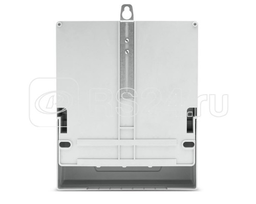 Счетчик СЕ 301 S31 043-JAVZ 3ф 5-10А 1 класс точн. многотариф. ЭШ оптопорт RS485 Тюм. вр. Энергомера 101004002011826-TP103