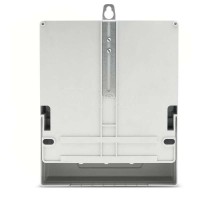 Счетчик СЕ 303 S31 543-JGVZ GS01 Энергомера 101004003011880