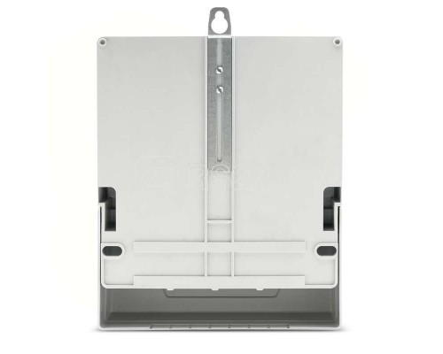 Счетчик СЕ 303 S31 543-JGVZ GS01 Энергомера 101004003011880