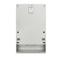 Счетчик СЕ 304 S32 632 JAAQ2HY 5-7.5А 0.5s/1.0 класс точн. многотариф. 2 напр. учета оптопорт RS485 Энергомера 101005004009158