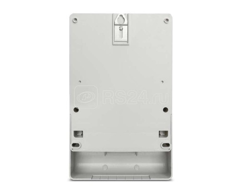 Счетчик СЕ 304 S32 632 JAAQ2HY 5-7.5А 0.5s/1.0 класс точн. многотариф. 2 напр. учета оптопорт RS485 Энергомера 101005004009158