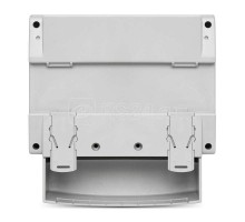 Счетчик СЕ 307 R33 145.OA.N 3ф 5-60А 1 класс точн. многотариф.; оптопорт RS485 Моск. вр. Энергомера 101004007011791