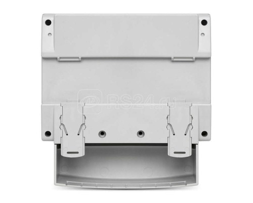 Счетчик СЕ 307 R33 145.O 3ф 5-60А 1 класс точн. многотариф.; оптопорт юр. лица Екат.вр. (ТР 103) Энергомера 101004007011790-TP103