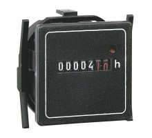 Счетчик времени наработки 200/240В 50Гц IP40 Leg 049555