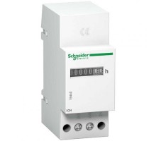 Счетчик времени работы CH 240V AC SchE 15440