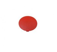 Шильдик M22-XDP-G кнопочный пустой зел. EATON 216438