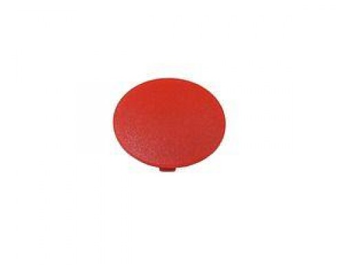 Шильдик M22-XDP-G кнопочный пустой зел. EATON 216438