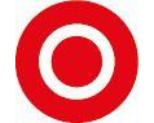 Шильдик кнопочный плоский 0 M22-XD-R-X0 красн. EATON 218153