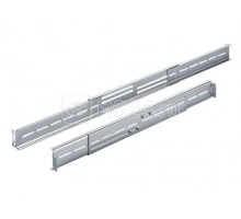 Шина DK серверная направляющая (уп.2шт) Rittal 7063850