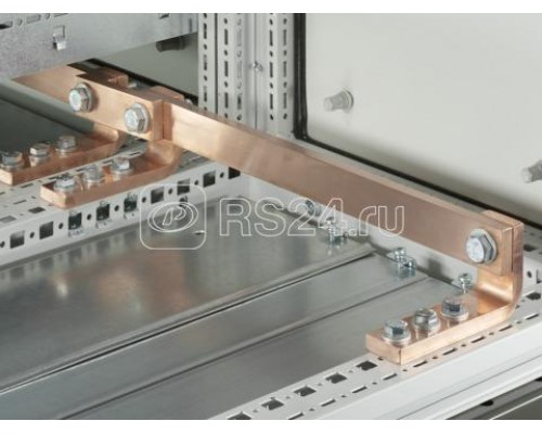 Шина SV 1000мм (уп.2шт) Rittal 9661305