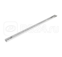 Шина для магистральной системы TRUSYS Performance 1.5м 5х2.5 LEDVANCE 4058075299443