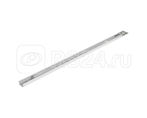 Шина для магистральной системы TRUSYS Performance 1.5м 5х2.5 LEDVANCE 4058075299443