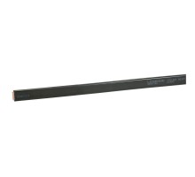 Шина гибкая 250А Leg 037467