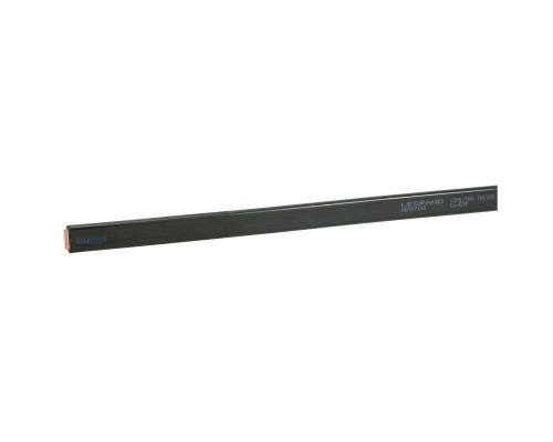 Шина гибкая 250А Leg 037467