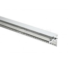 Шина горизонтальная SV задняя для разъемов 42HP Rittal 3686191