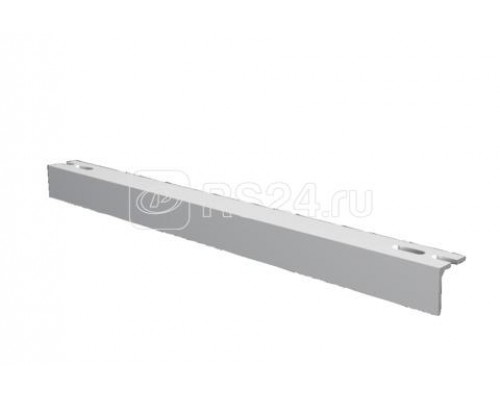 Шина кабельная VX 600мм угл.профиль (уп.2шт) Rittal 8619410