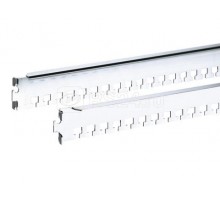 Шина кабельная для TS 600х600мм (уп.4шт) Rittal 7828061