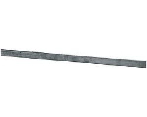 Шина медная 12х10х1500 CU12X10 EATON 215269