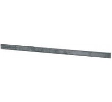 Шина медная 20х5х1500мм CU20X5 EATON 044092