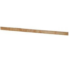 Шина медная 40х10х1500мм CU40X10 EATON 063076