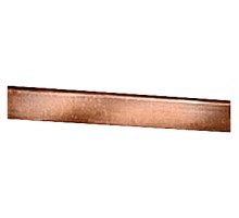 Шина медная ALPHA SS 20х5мм 320В L=750мм Siemens 8GK97330KK30