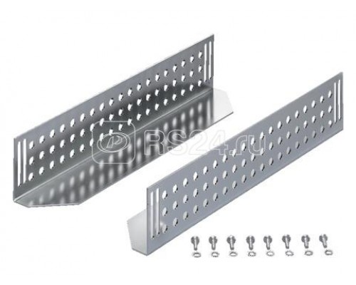 Шина направляющая DK TE/FRi/FR 424мм (уп.2шт) Rittal 7963410