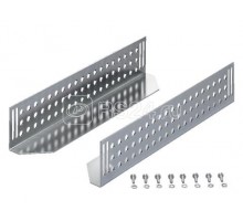 Шина направляющая DK TE/FRi/FR 624мм (уп.2шт) Rittal 7963610