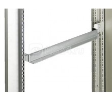Шина направляющая TS 800мм (уп.10шт) Rittal 8613180