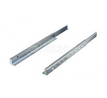 Шина направляющая Г400-600мм до 80кг (уп.2шт) Rittal 5501460