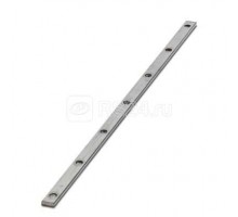 Шина нейтрали NLS-CU 3/10 320MM 7х5.5 Phoenix Contact 5406389