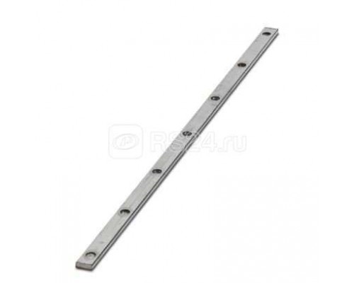 Шина нейтрали NLS-CU 3/10 320MM 7х5.5 Phoenix Contact 5406389
