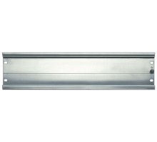 Шина профильная 530мм SIMATIC S7-300 Siemens 6ES73901AF300AA0