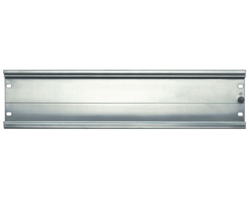 Шина профильная 530мм SIMATIC S7-300 Siemens 6ES73901AF300AA0