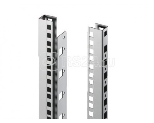Шина профильная DK 24EB (уп.2шт) Rittal 7688000