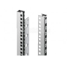 Шина профильная DK 33EB (уп.2шт) Rittal 7690000