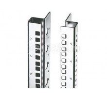 Шина профильная DK-TS 38HE (уп.2шт) Rittal 7827180