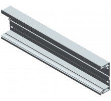 Шина профильная SIMATIC DP ET 200M L483мм Siemens 6ES71951GA000XA0