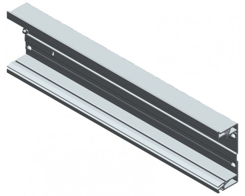 Шина профильная SIMATIC DP ET 200M L483мм Siemens 6ES71951GA000XA0