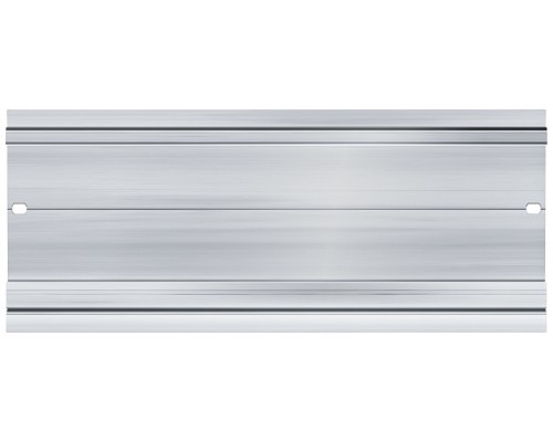 Шина профильная SIMATIC S7-1500 830мм (примерно 32.7дюйм) Siemens 6ES75901AJ300AA0